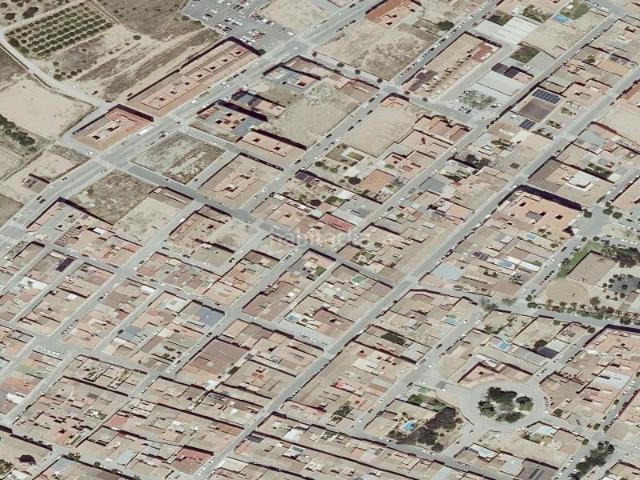 Piso en venta en Pobla de Vallbona la, Núcleo Urbano. Piso con 1 plaza de garaje en la Pobla de Vallbona, Valencia. Pisos Pobla de Vallbona.