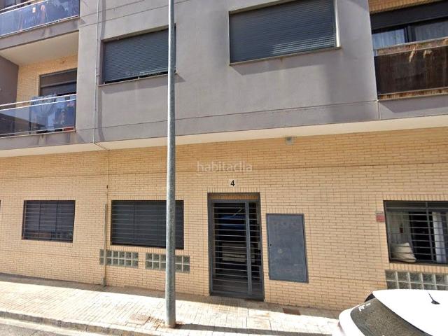 Piso en venta en Pobla de Vallbona la, Núcleo Urbano. Pisos Pobla de Vallbona.