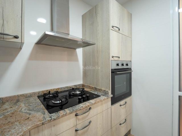 Piso en venta en Pobla de Vallbona la, Núcleo Urbano. PLANTA BAJA EN VENTA CÉNTRICA EN LA POBLA DE VALLBONA. Pisos Pobla de Vallbona.