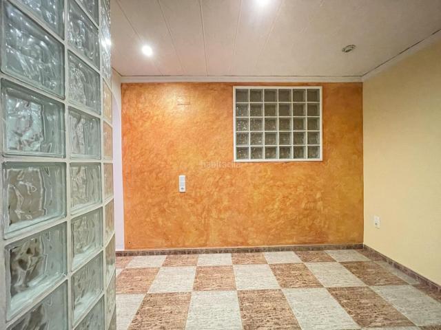 Piso en venta en Pobla del Duc la. Dos Viviendas Independientes de 150 m2 Cada Una. Pisos Pobla del Duc.