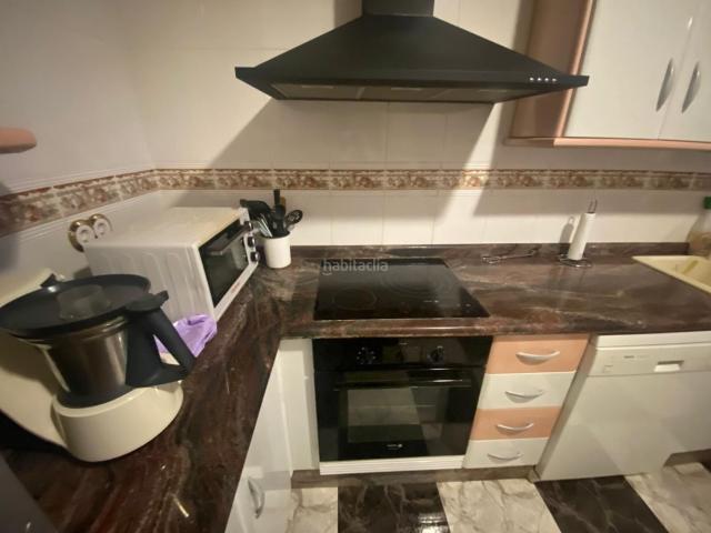 Piso en venta en Pobla del Duc la. Venta piso en La Poba del DucValencia. Pisos Pobla del Duc.