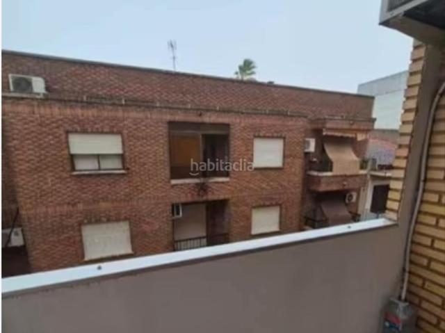 Piso en venta en Pobla Llarga la. PISO EN LA POBLA LLARGA. Pisos Pobla Llarga.