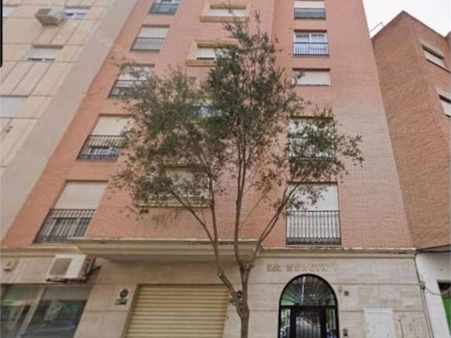 Piso en Venta en Población de Arroyo