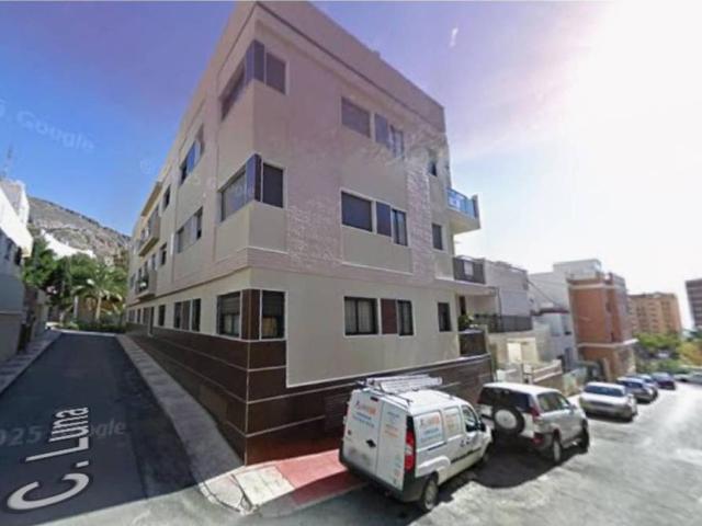 Piso en Venta en Población de Arroyo