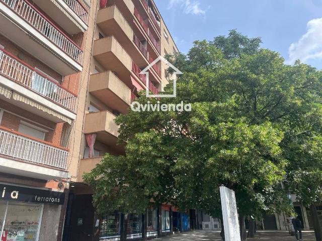 Piso en Venta en Población de Arroyo