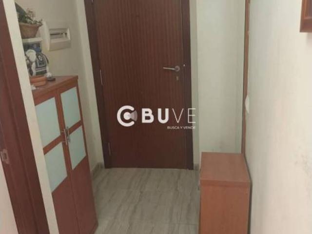 Piso en Venta en Población de Arroyo