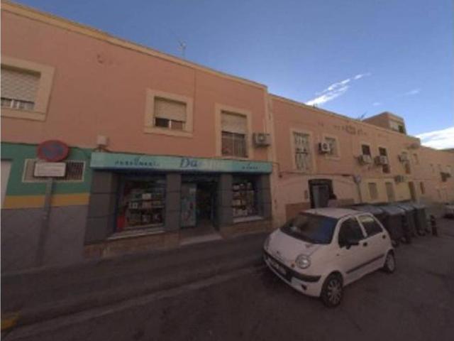 Piso en Venta en Población de Arroyo