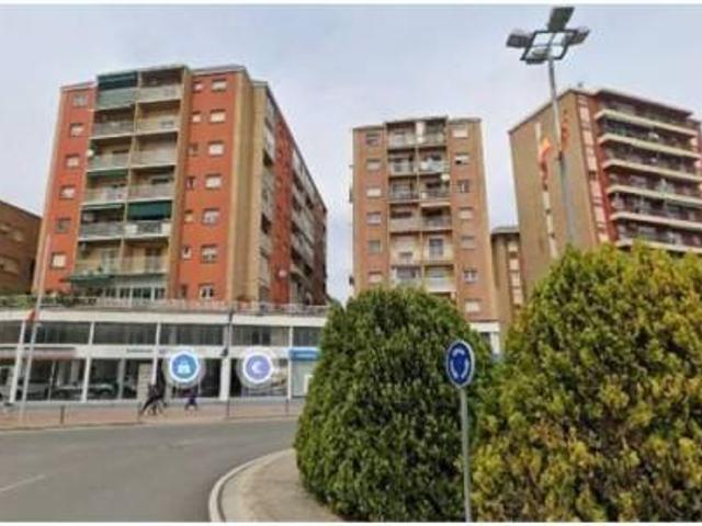 Piso en Venta en Población de Arroyo