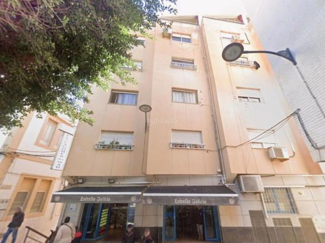 Piso en venta en Población de Arroyo. en Almería. Pisos Población de.