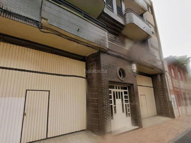 Piso en venta en Población de Arroyo. en La Bañeza. Pisos Población de.