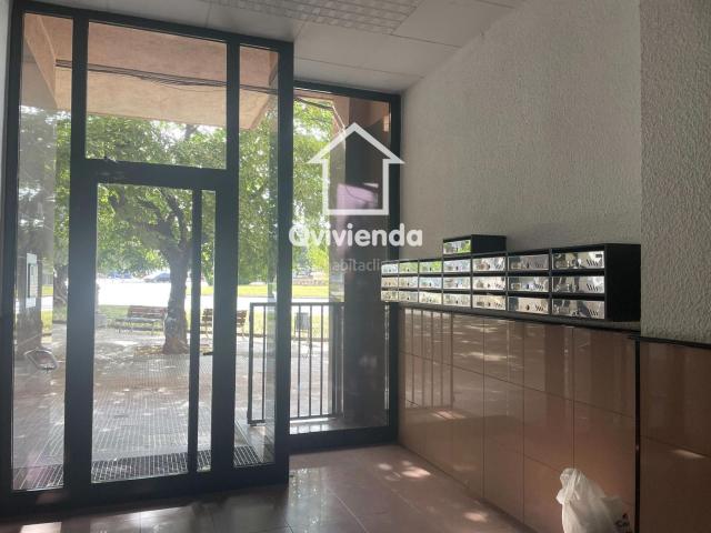 Piso en venta en Población de Arroyo. Piso en venta en Granollers. Pisos Población de.
