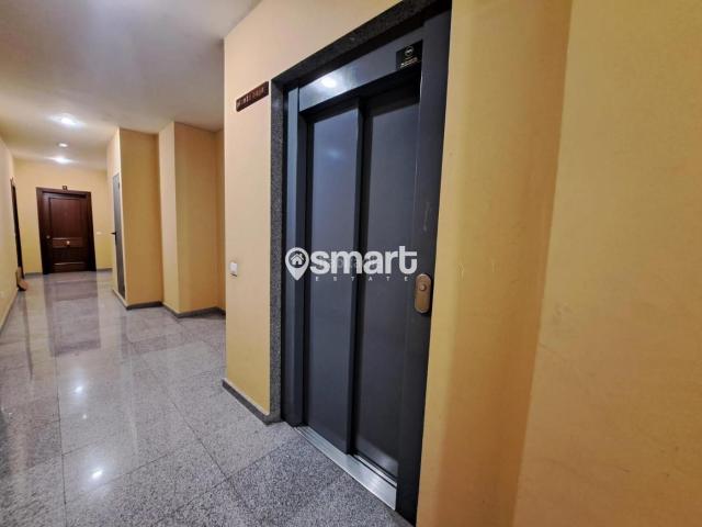 Piso en venta en Población de Campos. Pisos en Aller. Pisos Población de.