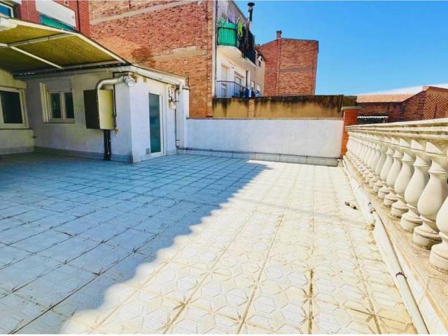 Piso en Venta en Poble Nou