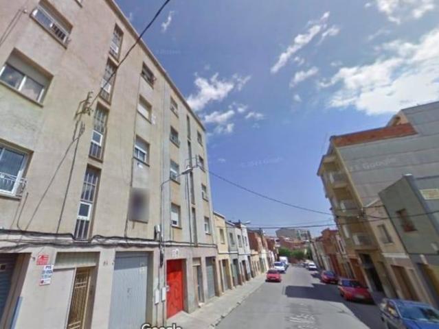 Piso en Venta en Poble Nou
