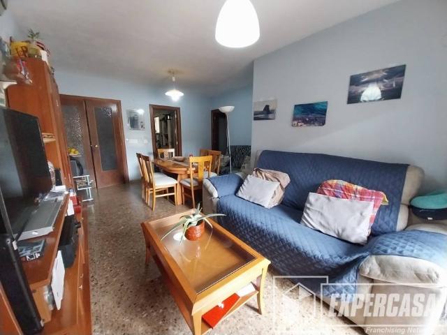 Piso en Venta en Poble Nou
