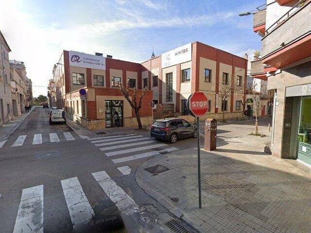 Piso en Venta en Poble Nou