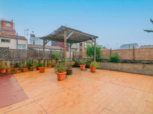 Piso en Venta en Poble Nou
