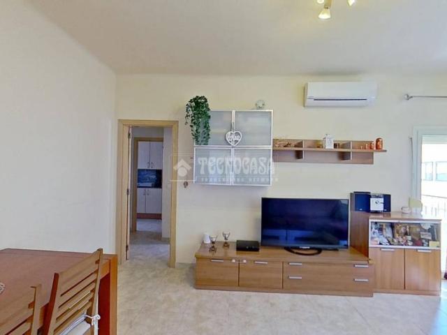 Piso en Venta en Poble Nou
