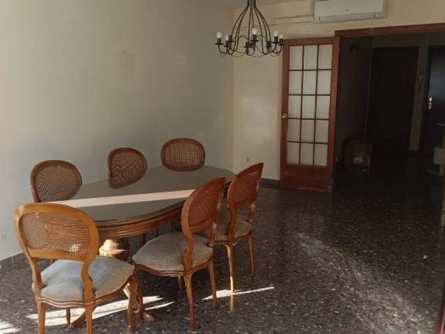 Piso en Venta en Poble Nou