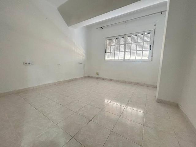 Piso en Venta en Poble Nou