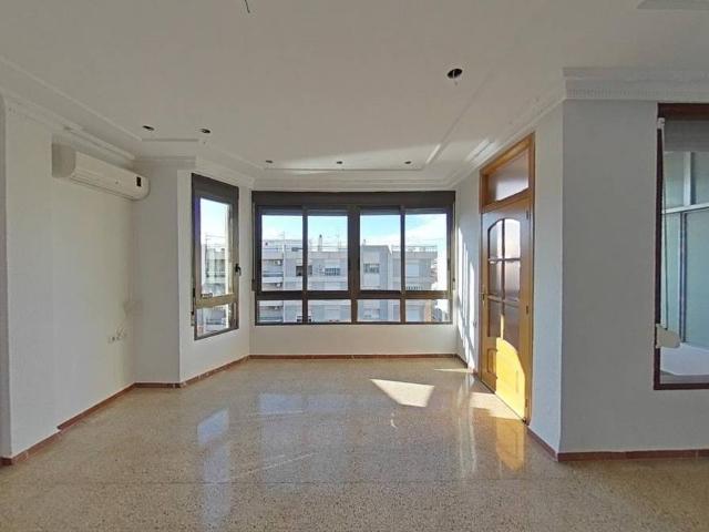 Piso en Venta en Poble Nou
