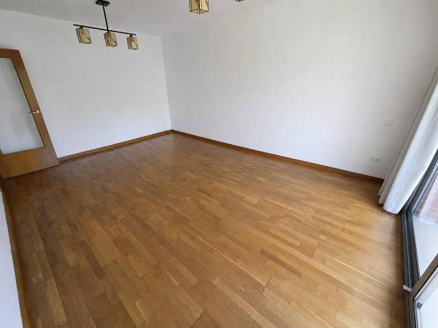 Piso en Venta en Poble Nou