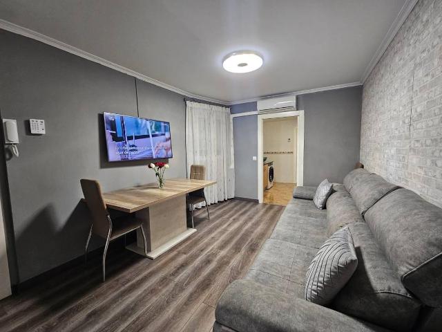 Piso en Venta en Poble Nou