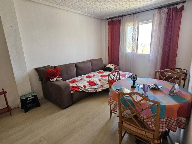 Piso en Venta en Poble Nou