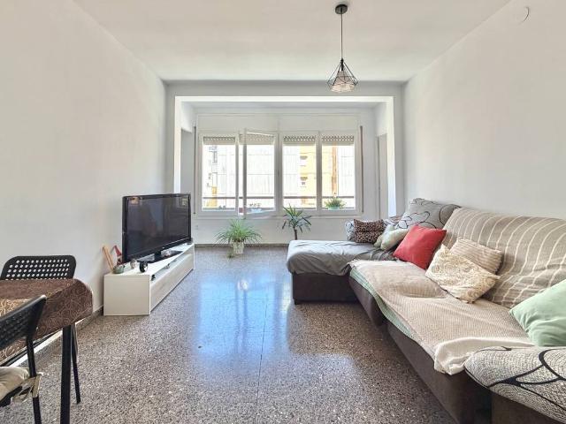 Piso en Venta en Poble Nou