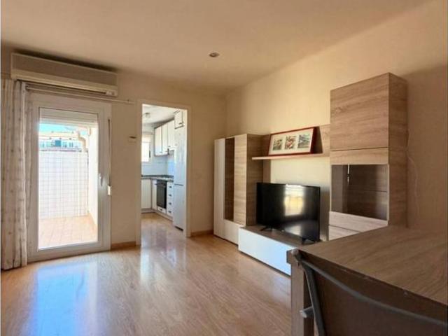 Piso en Venta en Poble Nou