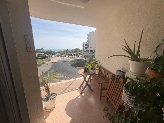 Piso en Venta en Poble Nou Montiboli