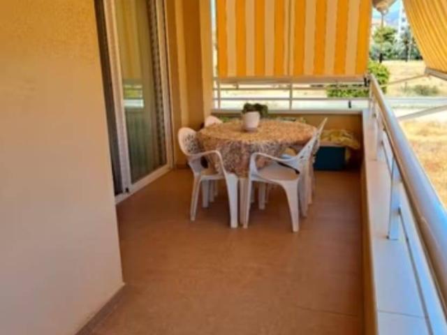 Piso en Venta en Poble Nou Montiboli