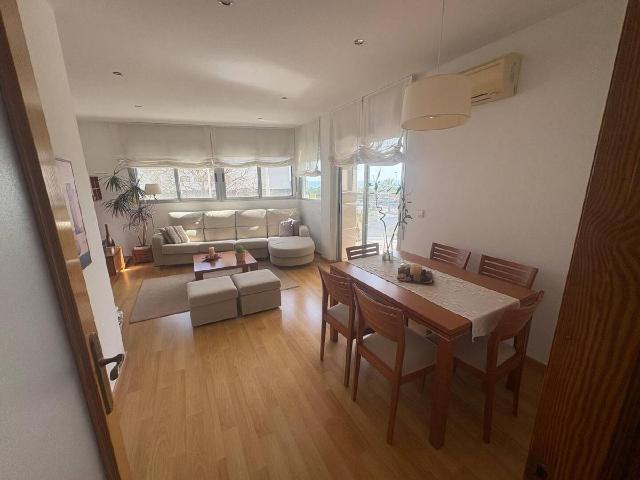 Piso en Venta en Poble Nou Montiboli