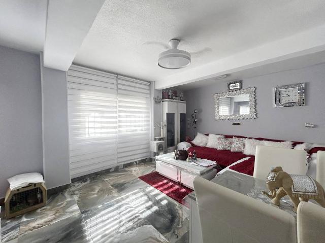 Piso en Venta en Poble Nou Montiboli