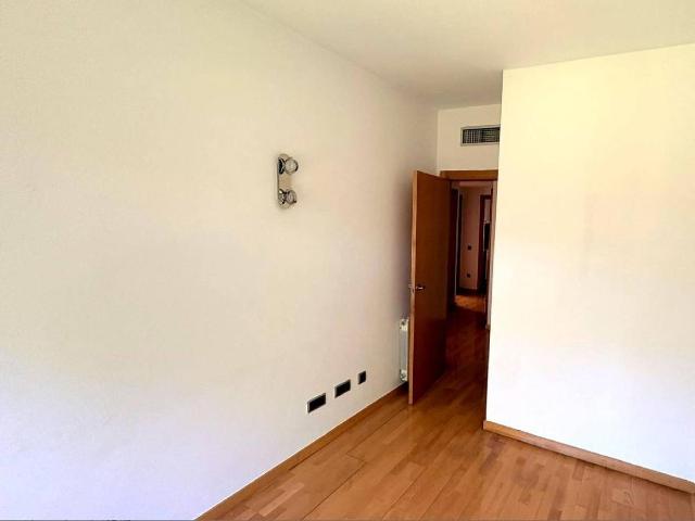 Piso en Venta en Poble Nou Olivar Gran