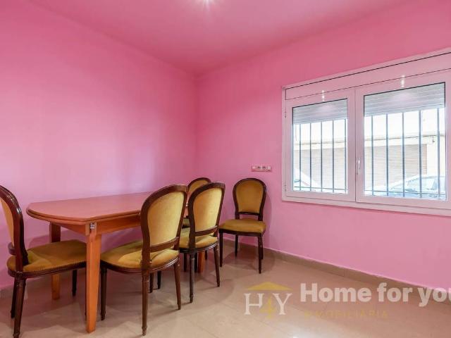 Piso en Venta en Poble Nou Olivar Gran