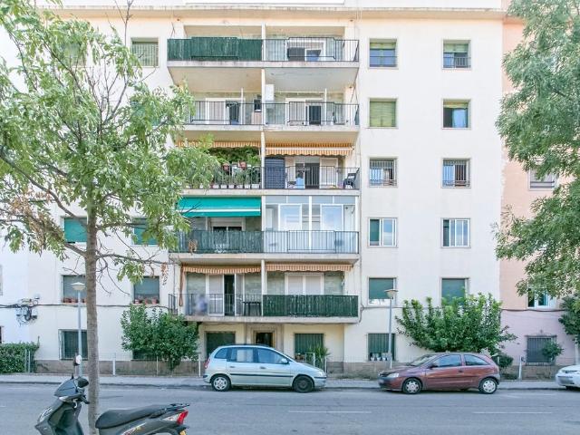Piso en Venta en Poble Nou Olivar Gran