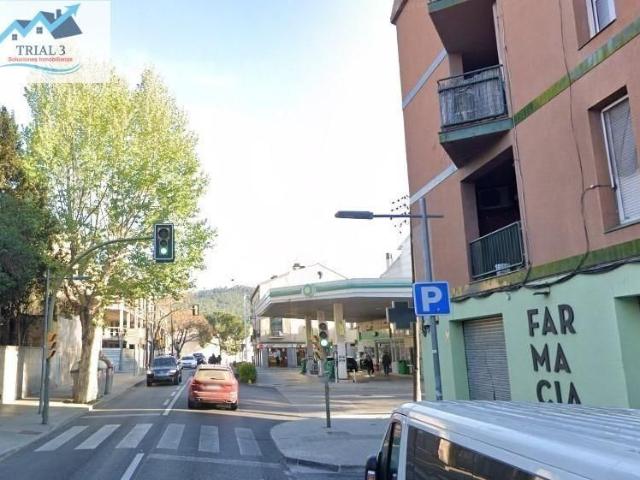 Piso en Venta en Poble Casc Antic