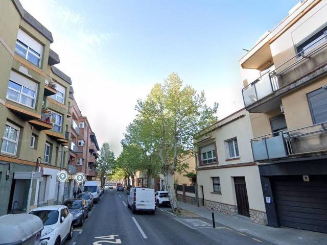 Piso en Venta en Can Font Ca n'Avellaneda