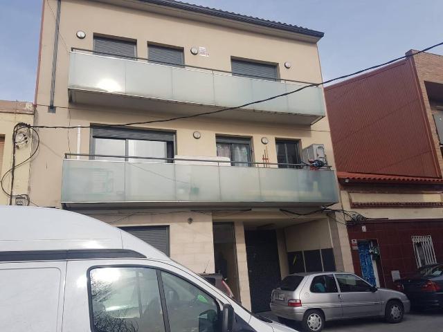 Piso en Venta en Poble Sec