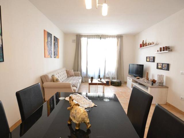 Piso en Venta en Poble