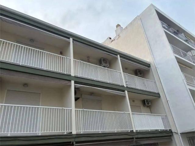 Piso en Venta en Poble