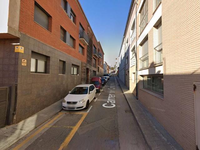 Piso en Venta en Poble
