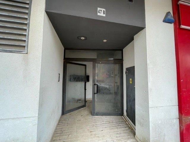Piso en Venta en Poble