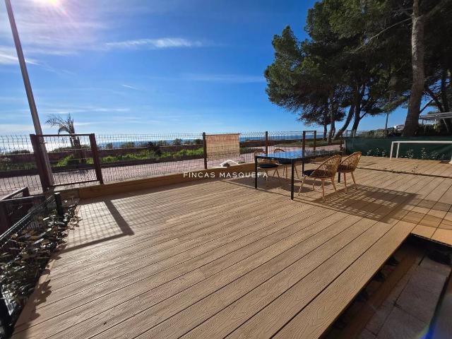 Piso en Venta en Poble