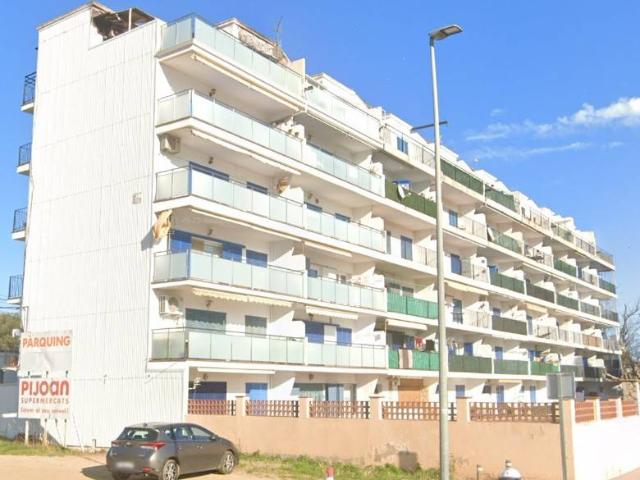 Piso en Venta en Poble