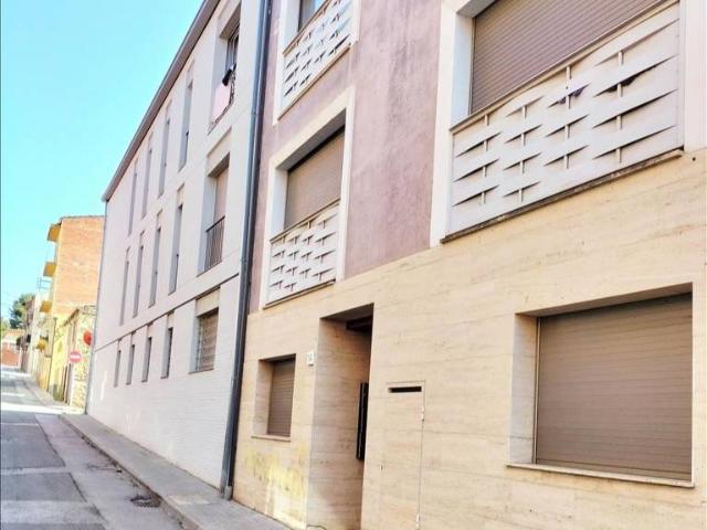 Piso en Venta en Poble