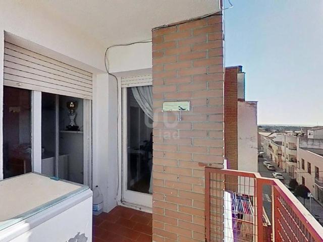 Piso en Venta en Poble