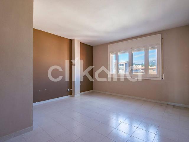 Piso en Venta en Poble