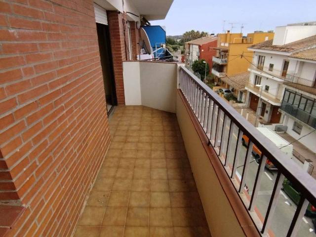 Piso en Venta en Poble